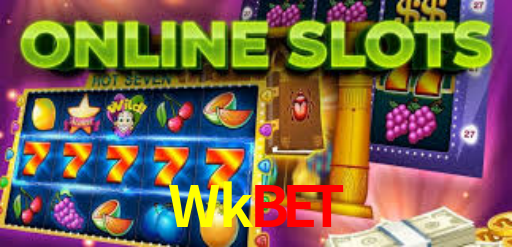 Welcome Bonus Wkbet