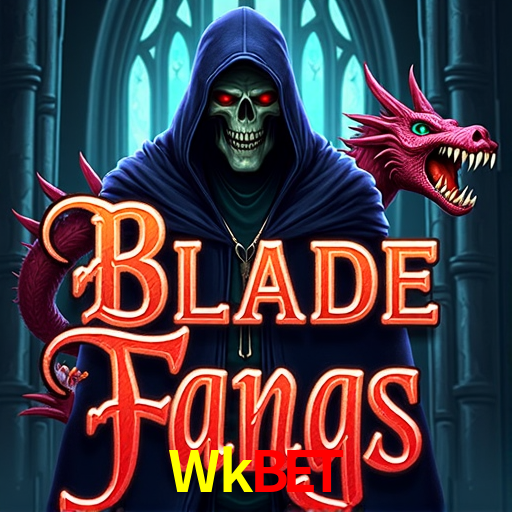 Slot Games Wkbet