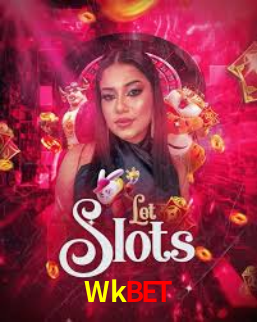 Exclusive Games Wkbet