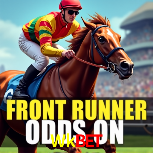 Basketball Betting Wkbet