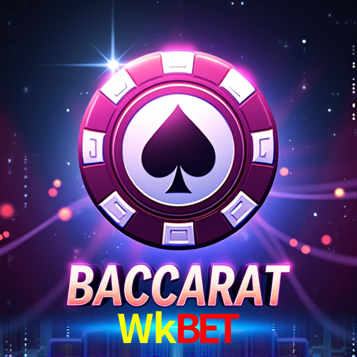 Player Reviews Wkbet