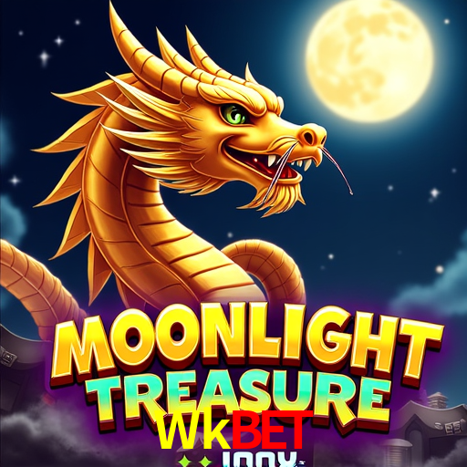 Tennis Betting Wkbet