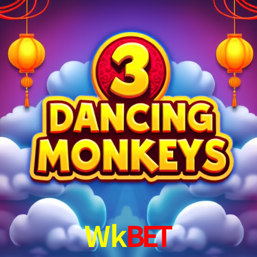 Quick Registration Wkbet