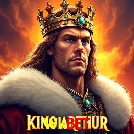 Games Directory Wkbet