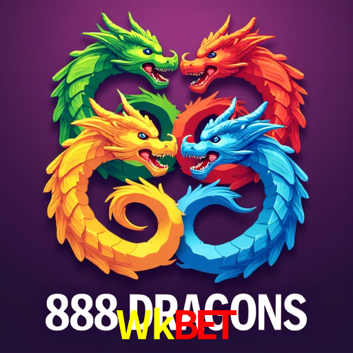 Gates of Olympus Wkbet