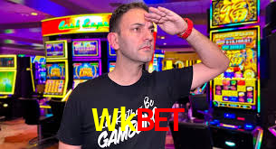 VIP Casino Wkbet