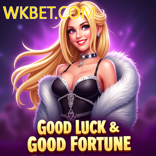 WKBET.COM