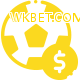 Aposte em esportes do mundo todo no WKBET.COM!