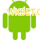 Aplicativo WKBET.COMbet para Android