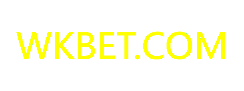 WKBET.COM